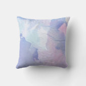 ノーザンライトII クッション (裏面)