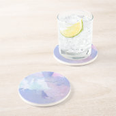 ノーザンライトII コースター (側面)