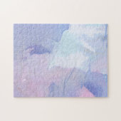 ノーザンライトII ジグソーパズル (横)