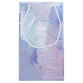 ノーザンライトII スモールペーパーバッグ (裏面)