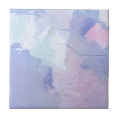 ノーザンライトII タイル (正面)