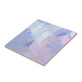 ノーザンライトII タイル (側面)