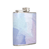 ノーザンライトII フラスク (右)