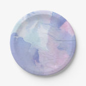 ノーザンライトII ペーパープレート (正面)