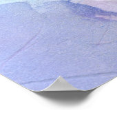 ノーザンライトII ポスター (角)