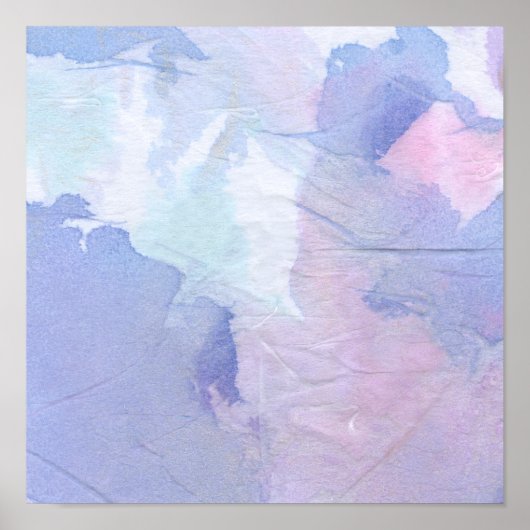 ノーザンライトII ポスター (正面)