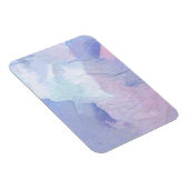 ノーザンライトII マグネット (右側)