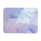 ノーザンライトII マグネット (横)