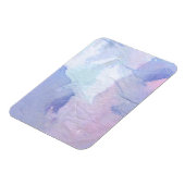 ノーザンライトII マグネット (左側)