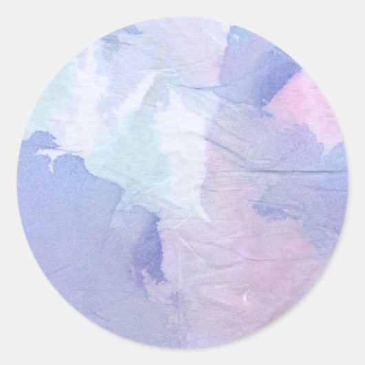 ノーザンライトII ラウンドシール (正面)