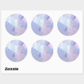 ノーザンライトII ラウンドシール (シート)