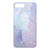 ノーザンライトII Case-Mate iPhoneケース (裏面)