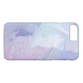 ノーザンライトII Case-Mate iPhoneケース (裏面(横))