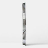 ノーザン・ピグミー・フクロウ iPhone 12 ケース Case-Mate iPhoneケース (裏面 / 右)