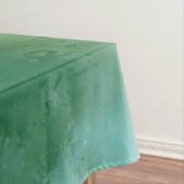 ノーザン（鳥）ショウジョウコウカンチョウテーブルクロス テーブルクロス (インサイチュ)