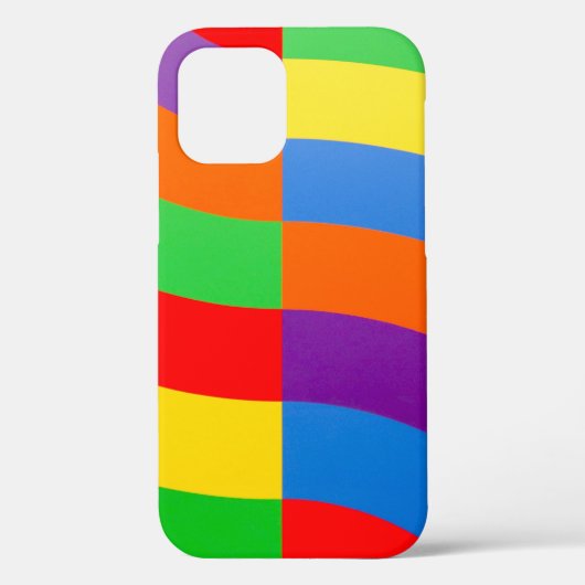 ノースアダムス Case-Mate iPhoneケース (裏面)