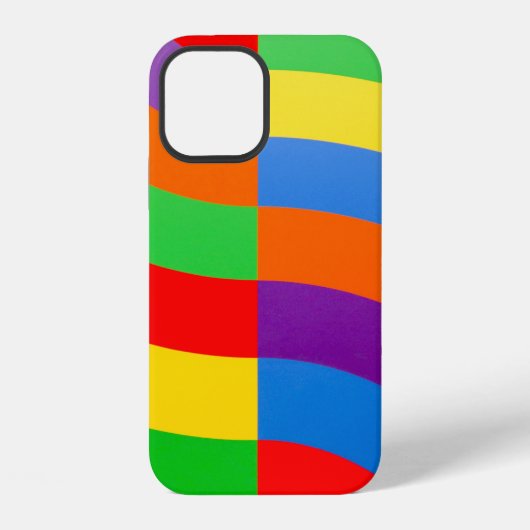 ノースアダムス iPhoneケース (裏面)