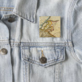 ノースインバーネスシャー2 缶バッジ (インサイチュ)