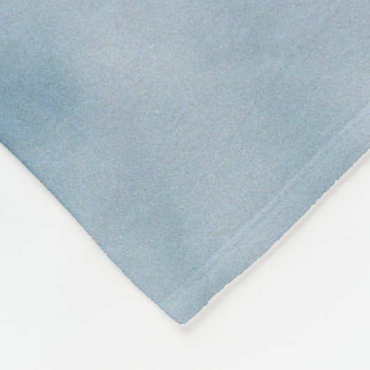 ノースウィンドアーチユタ砂漠の風景の写真 フリースブランケット (角)