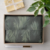 ノースウッズウルフクブティッシュペーパー 薄葉紙 (ギフト)