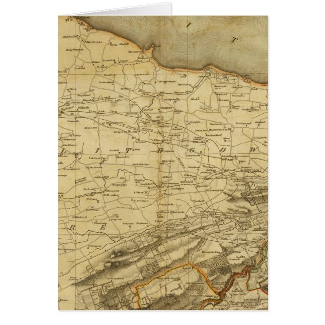 ノースエディンバラシャー (正面)