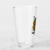 ノースカスカズズナショナルパークバックパック タンブラーグラス (右)