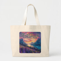 ノースカスカズズナショナルパークワシントンヴィンテージ