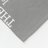 ノースカロライナ州州マップ名前をカスタムする、市、色 フリースブランケット (角)