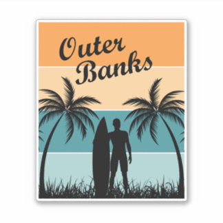 ノースカロライナ州 シール