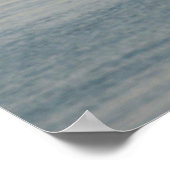 ノースカロライナ州(SSN 777) ポスター (角)