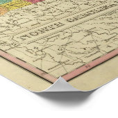 ノースカロライナ2 ポスター (角)