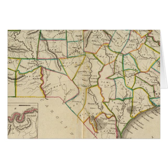 ノースカロライナ5 (正面横)