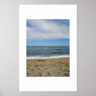 ノースカロライナ ポスター