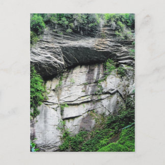 ノースカロライナ ポストカード