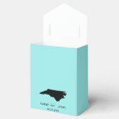 ノースカ結婚ロライナ州のお気に入りボックスマップへようこそ フェイバーボックス (オープン)