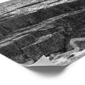 ノースショアヴィゴール1 ポスター (角)