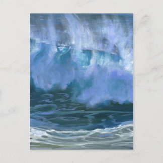 ノースショア5 ポストカード