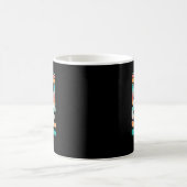 ノースショア_7 コーヒーマグカップ (中央)