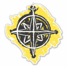 ノースシールド シール