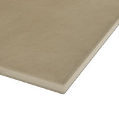 ノーススター(ムース)ポロクラブ カッティングボード (角)