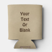 ノーススター(ムース)ポロクラブ 缶クーラー (裏面)