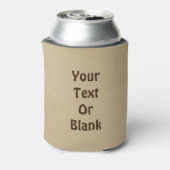 ノーススター(ムース)ポロクラブ 缶クーラー (缶裏面)