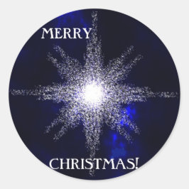 ノーススター ラウンドシール