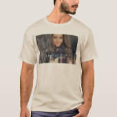 ノースダコタのTシャツの写真州 Tシャツ (正面)