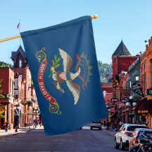 ノースダコタ州