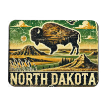 ノースダコ動揺してタグランジ州