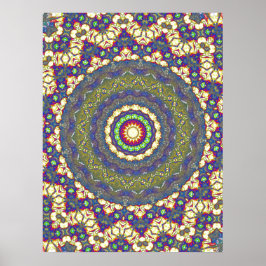 ノースバレー ポスター