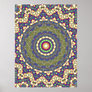 ノースバレー ポスター