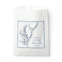 ノースビーチメリーランドサンキュー結婚ズ