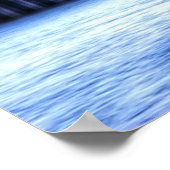 ノースピア&ライトハウス ポスター (角)